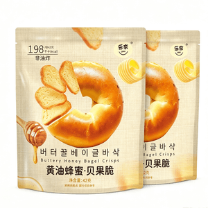 product 7