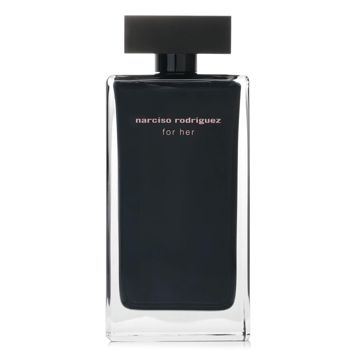 For Her Eau De Toilette Spray 921955  150ml/5oz