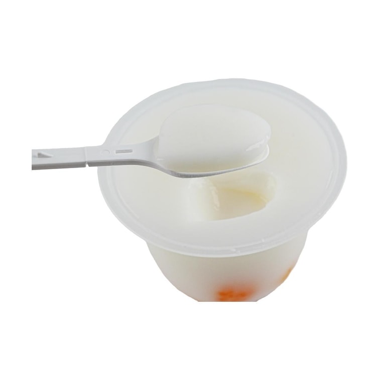 ドッサリミックスヨーグルトデザート、8.11オンス 4