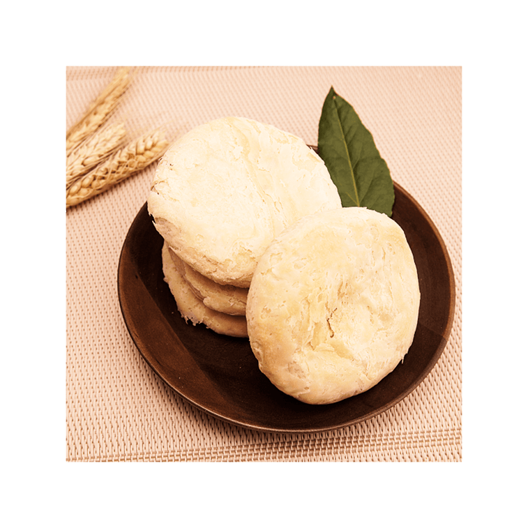 Brown Sugar Sun Cakes -, 12 Piece, 21,16 oz 3