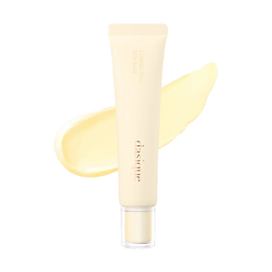 Dasiqueコレクトサンベース #01 ロージーピンク