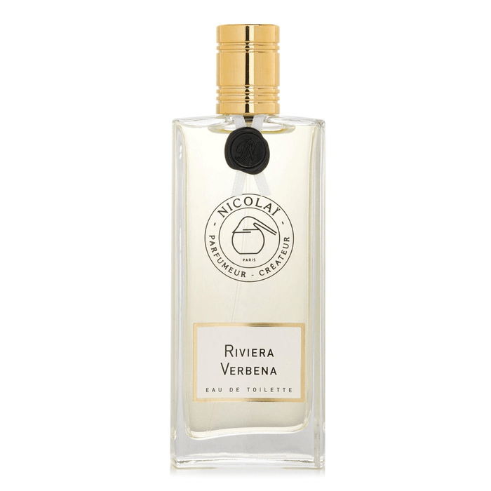 Kiss Me Intense Eau De Parfum Spray 30m/1oz - Yami.com