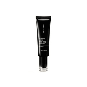 Black Diamond Smoothing Cream 50ml SPF35 PA+++