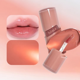 Raw Glow Gel Tint, Vegan, 0.13 fl oz. #R001 BARE - Non-Exfoliating | Hydra-Shield