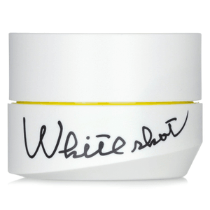 [홍콩 다이렉트 메일] POLA 더블 이펙트 잡티 제거 및 화이트닝 아이스 제이드 에센스 커드 50g/1.7oz (임시판매)