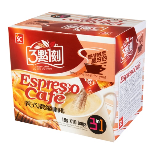 e61aa9e29622cbe67a0e22defa1c3ecd_500x500.webp