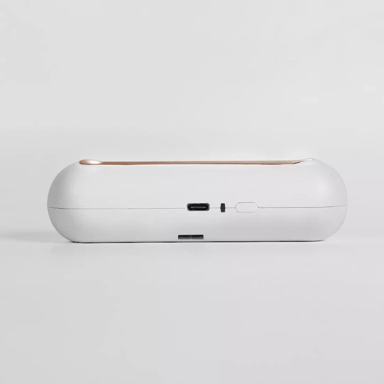 EraClean Refrigerator deodorization disinfector 5