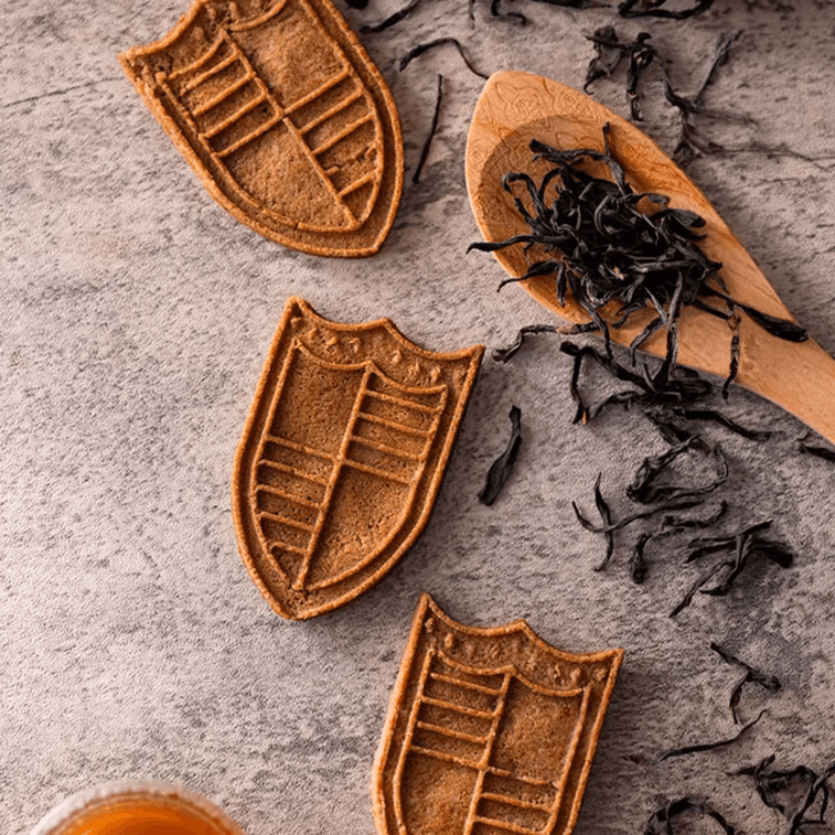 クッキーティー味 3.49オンス 3