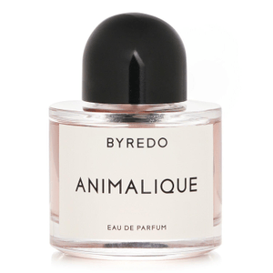 Animalique Eau De Parfum Spary  50ml/1.6oz