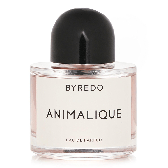  [홍콩 다이렉트 메일] 이탈리안 페레토 애니멀리크 스프레이 오 드 퍼퓸 50ml/1.6oz