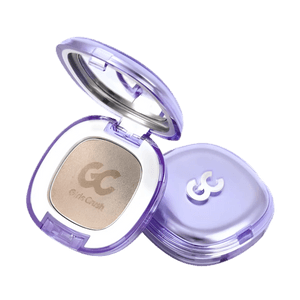 GC 글로우 바운시 하이라이터, #듀이뱅【HOT】