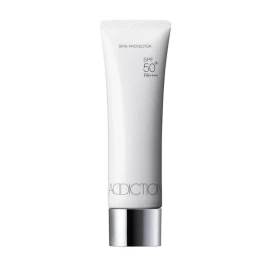 Moisturizing Sunscreen Refreshing Isolation Sunscreen Isolation 2 in 1 SPF50+/PA++++ 30g