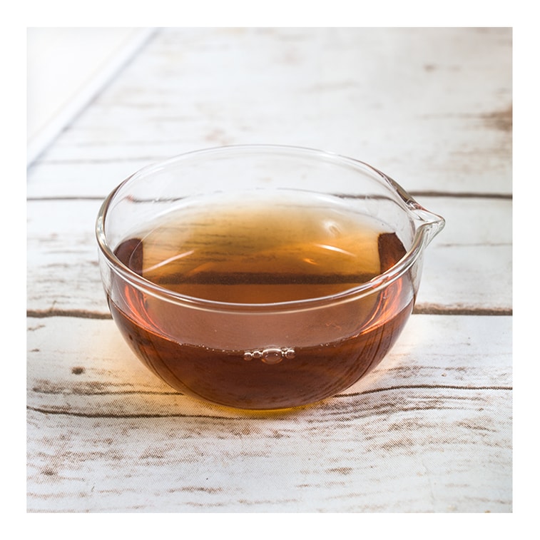 新加坡YEO'S楊協成 冰涼檸檬茶 250ml 11