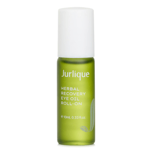 Herbal Recovery Eye Oil Roll On 10ML