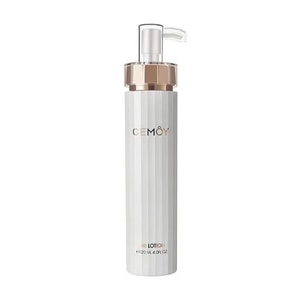 Platinum Essence Lotion Repairing Hydrating Firming & Plumping 120ml/bottle