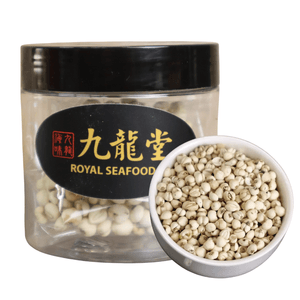 美国九龍堂  野生川贝母1oz 煲汤川贝雪梨止咳