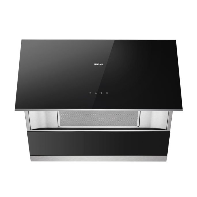 Range Hood A6720 - 30"