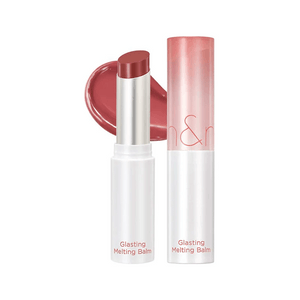 Glasting Melting Balm 3.5g 06 Kaya Fig