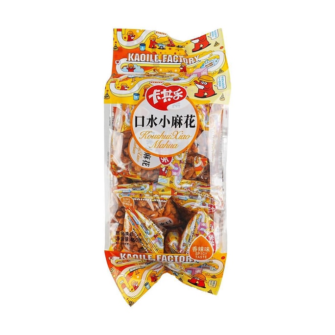 Rice Cracker 15.87 oz
