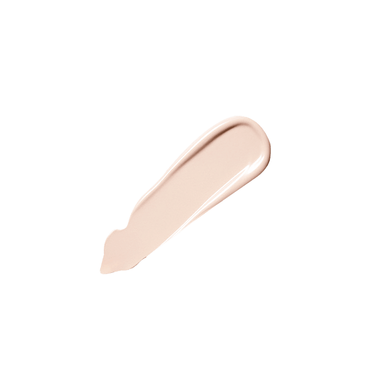 럭셔리 캐비어 플로리스 쿠션 파운데이션, SPF30·PA+++, 0.28oz (28g) #801 3