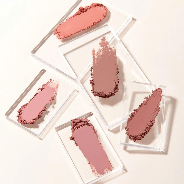 Smudging Lip Pencil (9 Colors) PK03 Ballerina 6