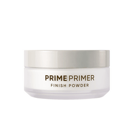  Prime Primer Finish Loose Powder 12g