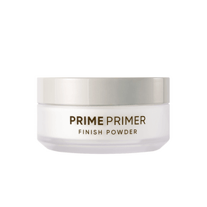  Prime Primer Finish Loose Powder 12g