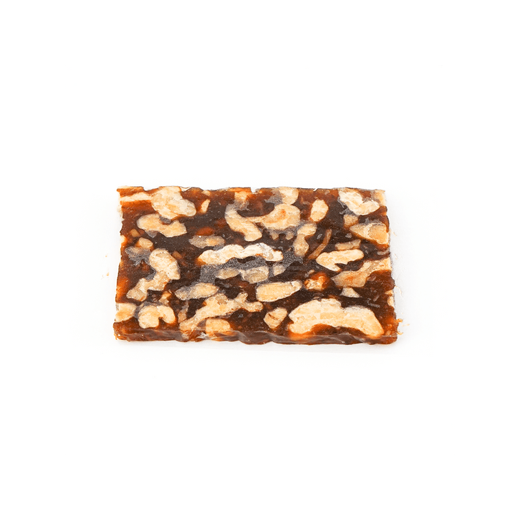 호두 대추 바 선물 세트, 25.4온스 5