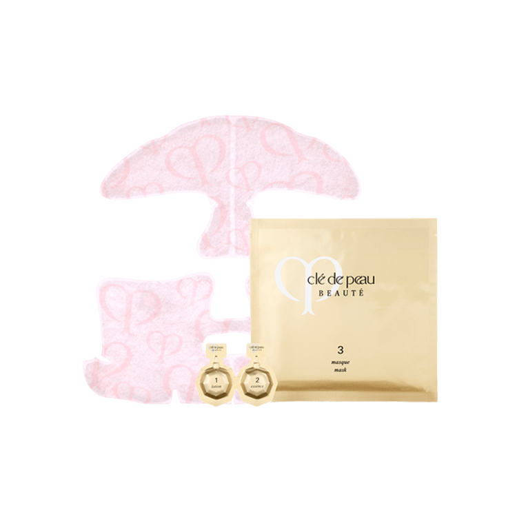日本からの直送】CLE DE PEAU BEAUTE クレ・ド・ポー ボーテ CPB