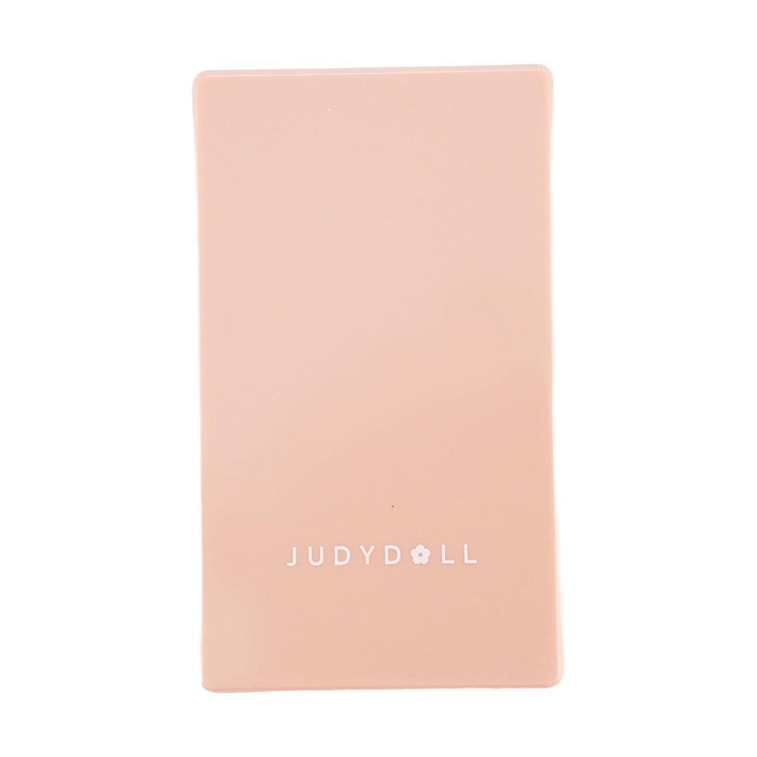 Palette Maquillage Portable, #02 Ton Taro, inclut Mascara Volumateur, Favori Ton Froid 6