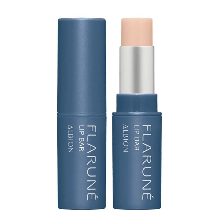 Albion Flarune Lip Bar Albion Flarune Lip Bar