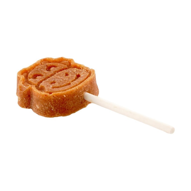 Blueberry Hawthorn Stick 3.81 oz 5