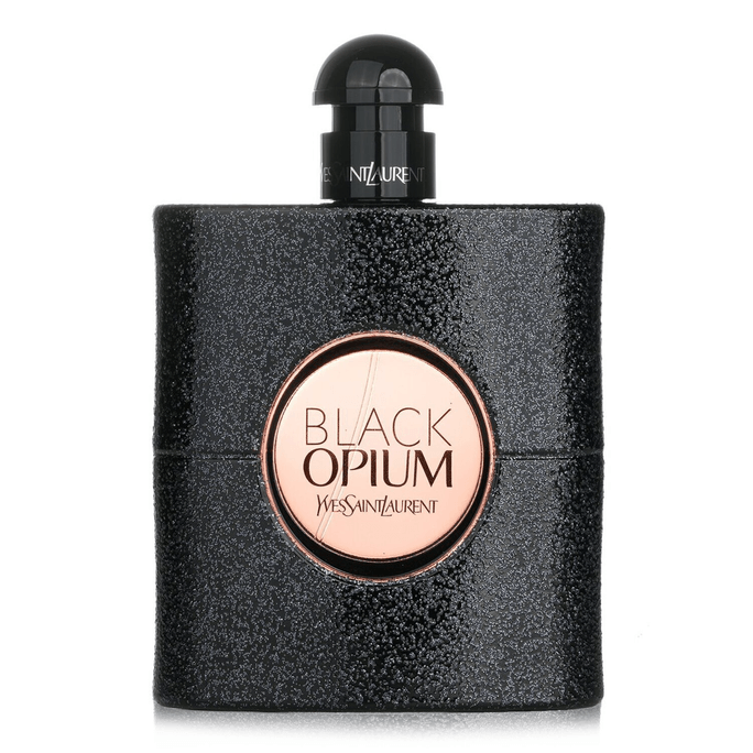 YVES SAINT LAURENT(YSL) Black Opium Eau De Parfum Spray 90ml/3oz
