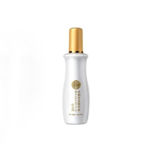 50hui Hair Growth Essence Conditioner for Women 160ml