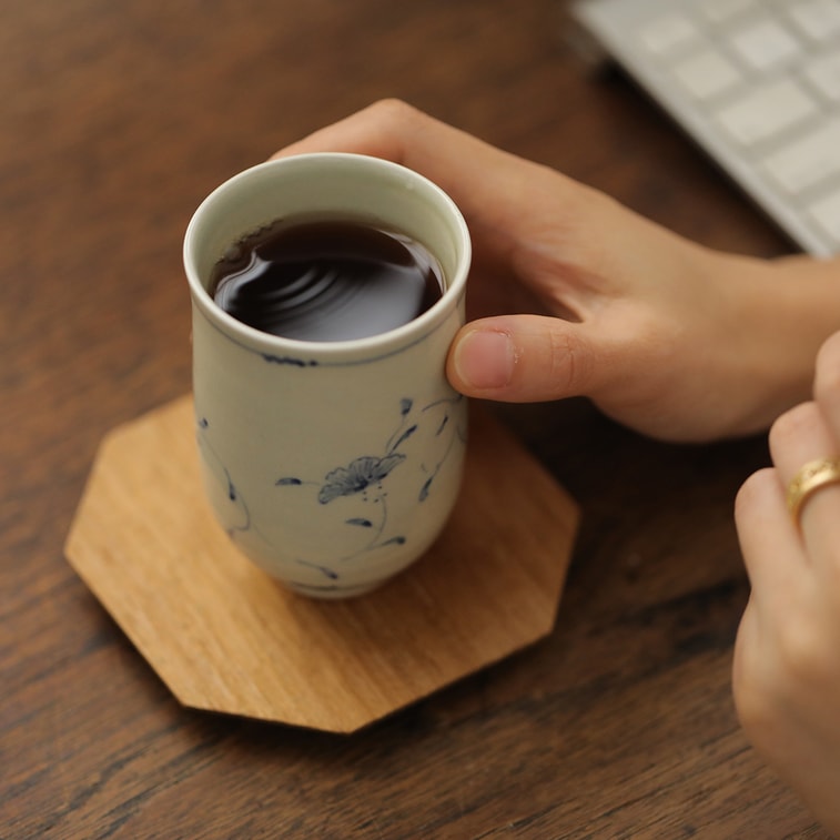 南食召 【烟熏乌梅膏】方便冲饮酸梅汤 浓郁解暑生津 自订配方 260克 3