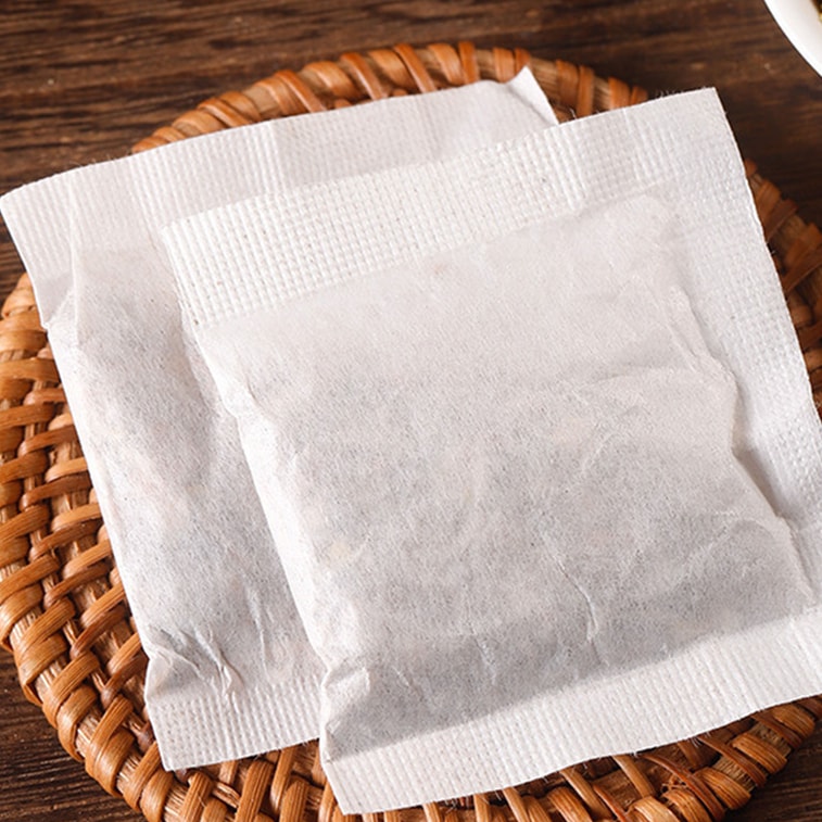 【Livraison directe du Canada】 Thé aux multiples bienfaits Sifanda 100g (5g × 20 sachets) Nourrit en douceur, reconstitue l'énergie et l'esprit. Idéal pour les personnes fatiguées, faibles ou manquant d'énergie toute l'année. Mélange scientifique d'ingrédients pour soulager les douleurs lombaires, la fatigue, le manque d'énergie dû aux veilles tardives. Thé à infuser pour renforcer la constitution. 3