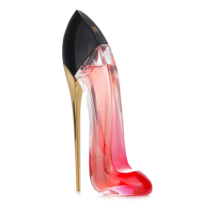 【香港直邮】美国 Carolina Herrera 卡罗琳娜.海莱拉  Very Good Girl 香水喷雾 30ml/1oz