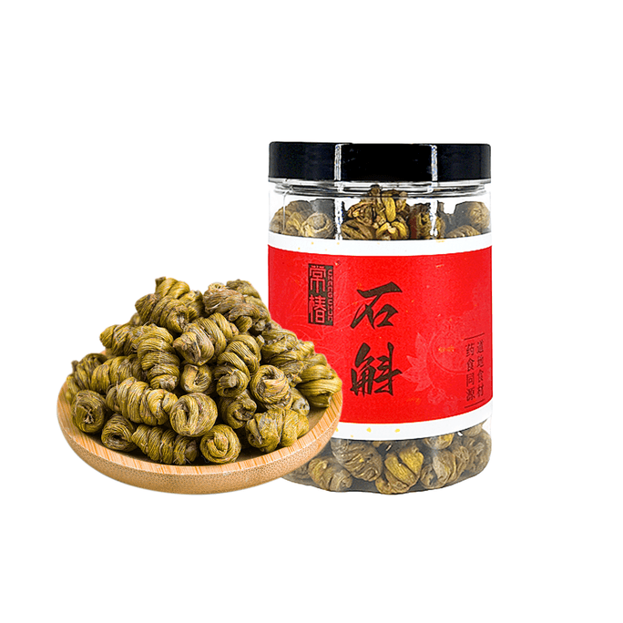 Dendrobium officinale 200g