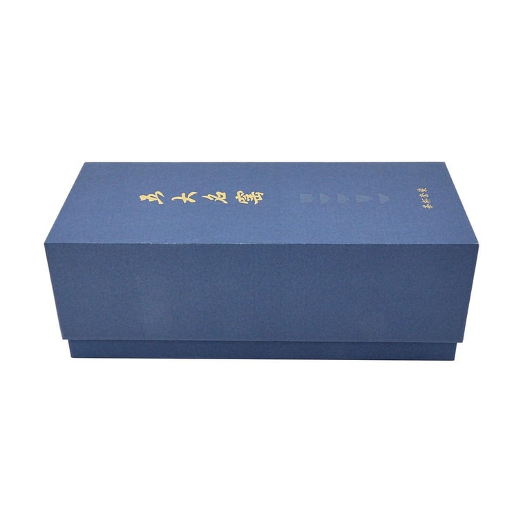 Five Great Kiln Ceramic Tea Cup Set Gift Box 5