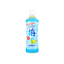 Yami
