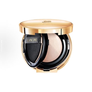 LANCOME ABSOLUE プレストパウダー 100-YOIRE-P 10g e6e811de5ce4c2ced4079e3fd84ebe