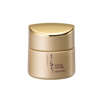 SARANARI Refresh Massage 150g - Yami.com