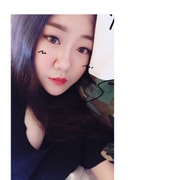 YamiUGC画像