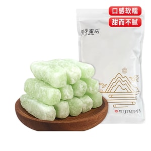 product 14