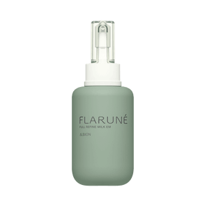 ALBION||플라룬 모이스춰라이징 스킨 로션||보습 200g