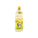 Yami