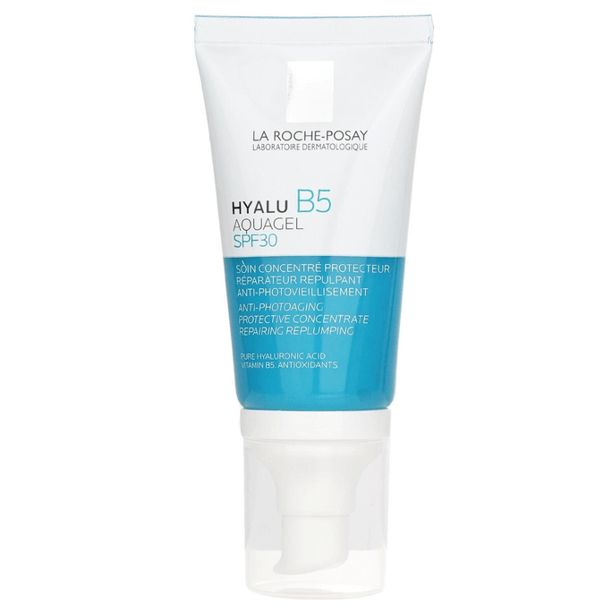 Hyalu B5 Aquagel SPF 30 50ml/1.7oz