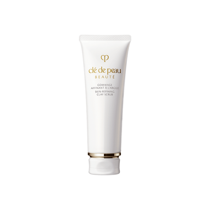 Softening Cleansing Foam 140g