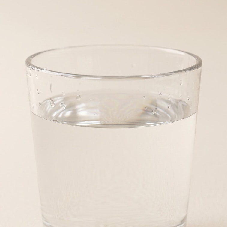 东鹏 电解质水 荔枝味  555ml *6【6份超值装】【0脂0卡0蔗糖】 8