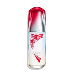 Ultimune Power Infusing Concentrate III 150th Anniversary